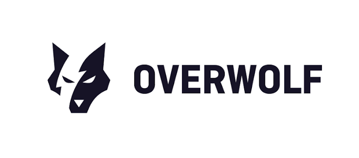 overwolf.png