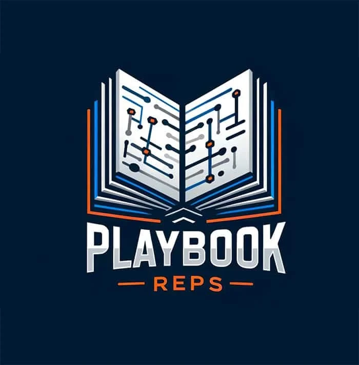 PLay-reps-logo-round-1.jpg