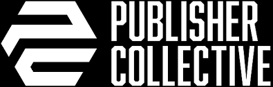 publisher-collective.png