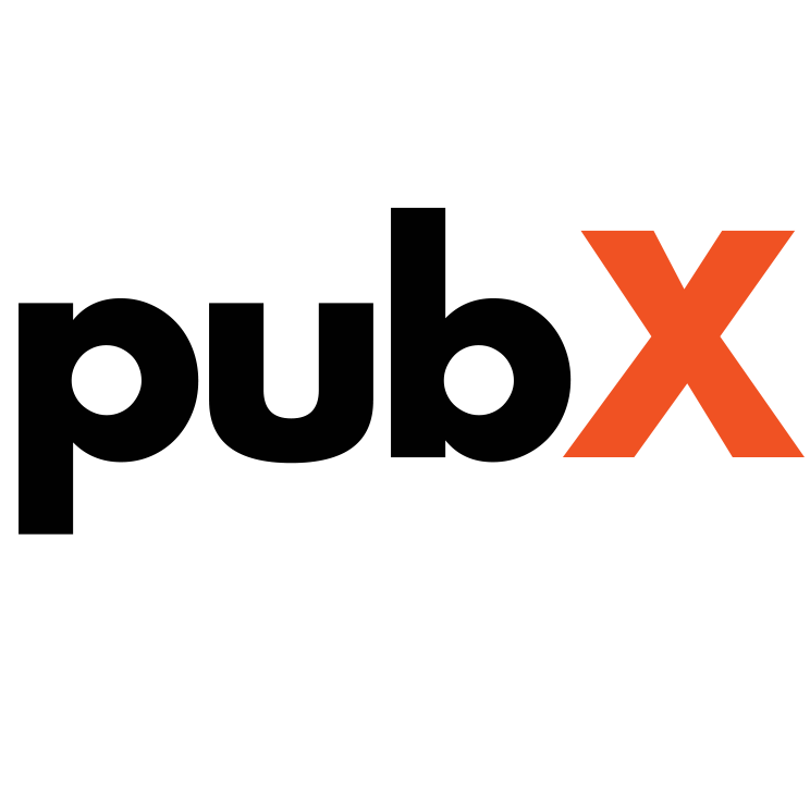 pubX.png