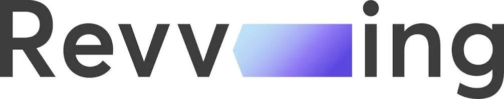revving.io.jpeg