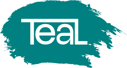 Teal Logo (1).png