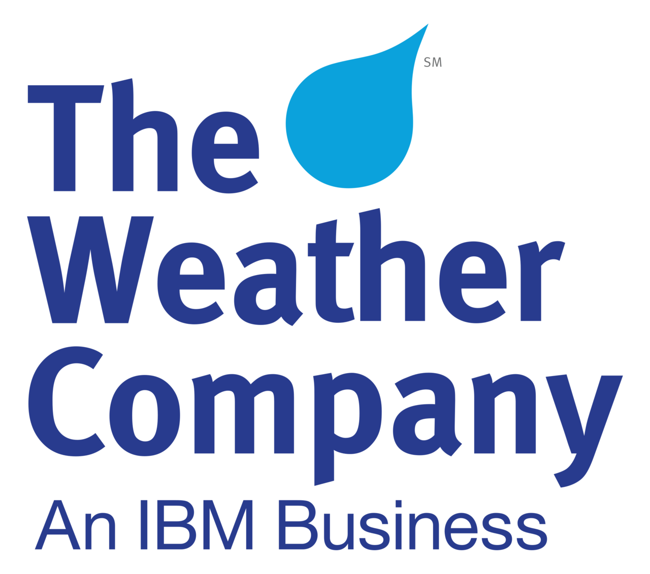 weather.com.png