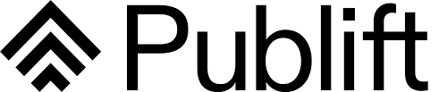Publift.png