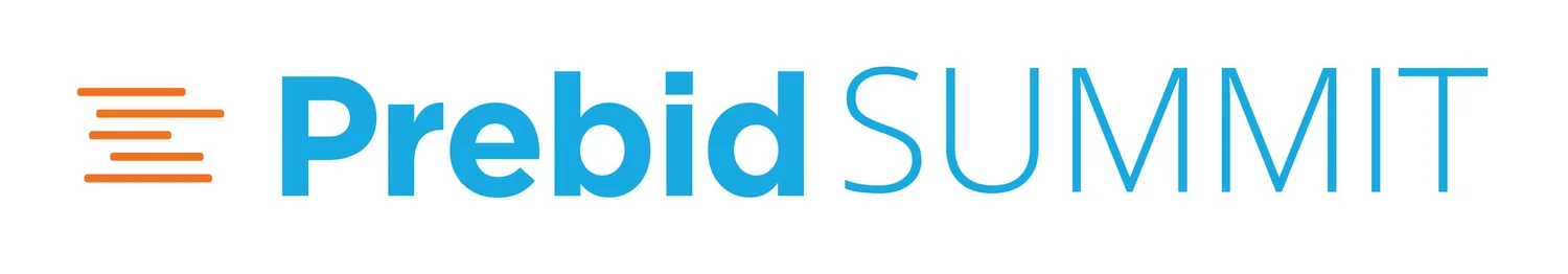 Prebid Summit