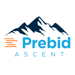 Prebid Summit