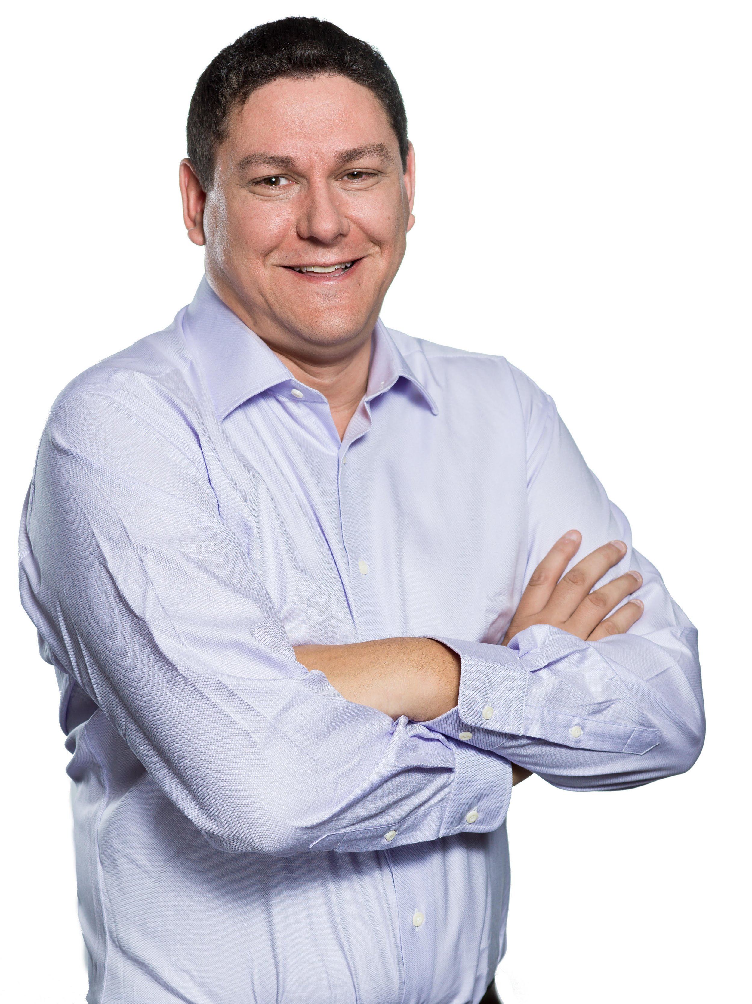 Speakers — Prebid Summit