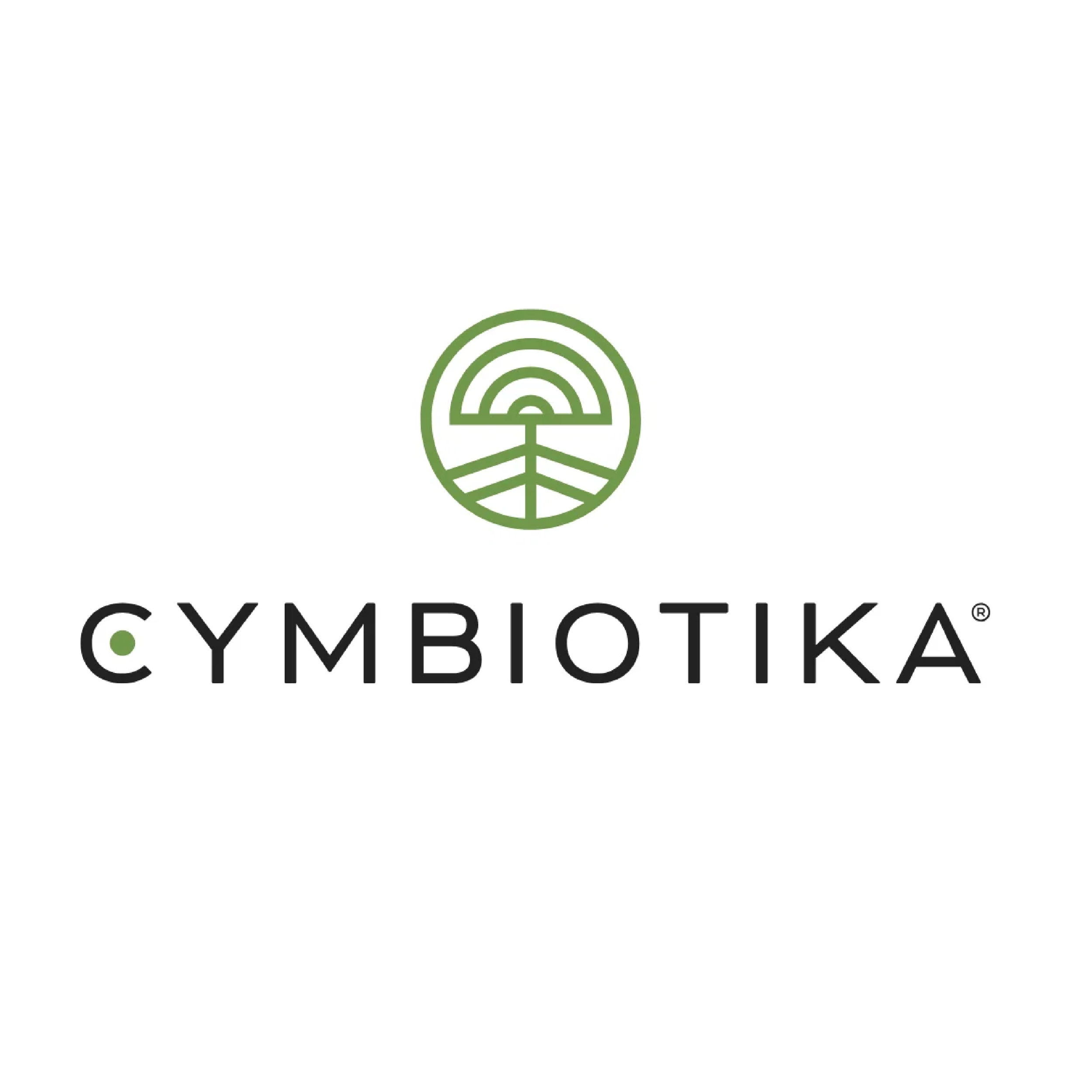 CYMBO.png