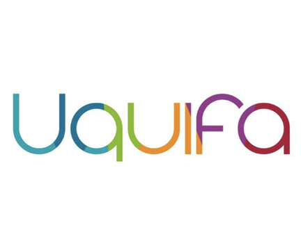Uquifa.png