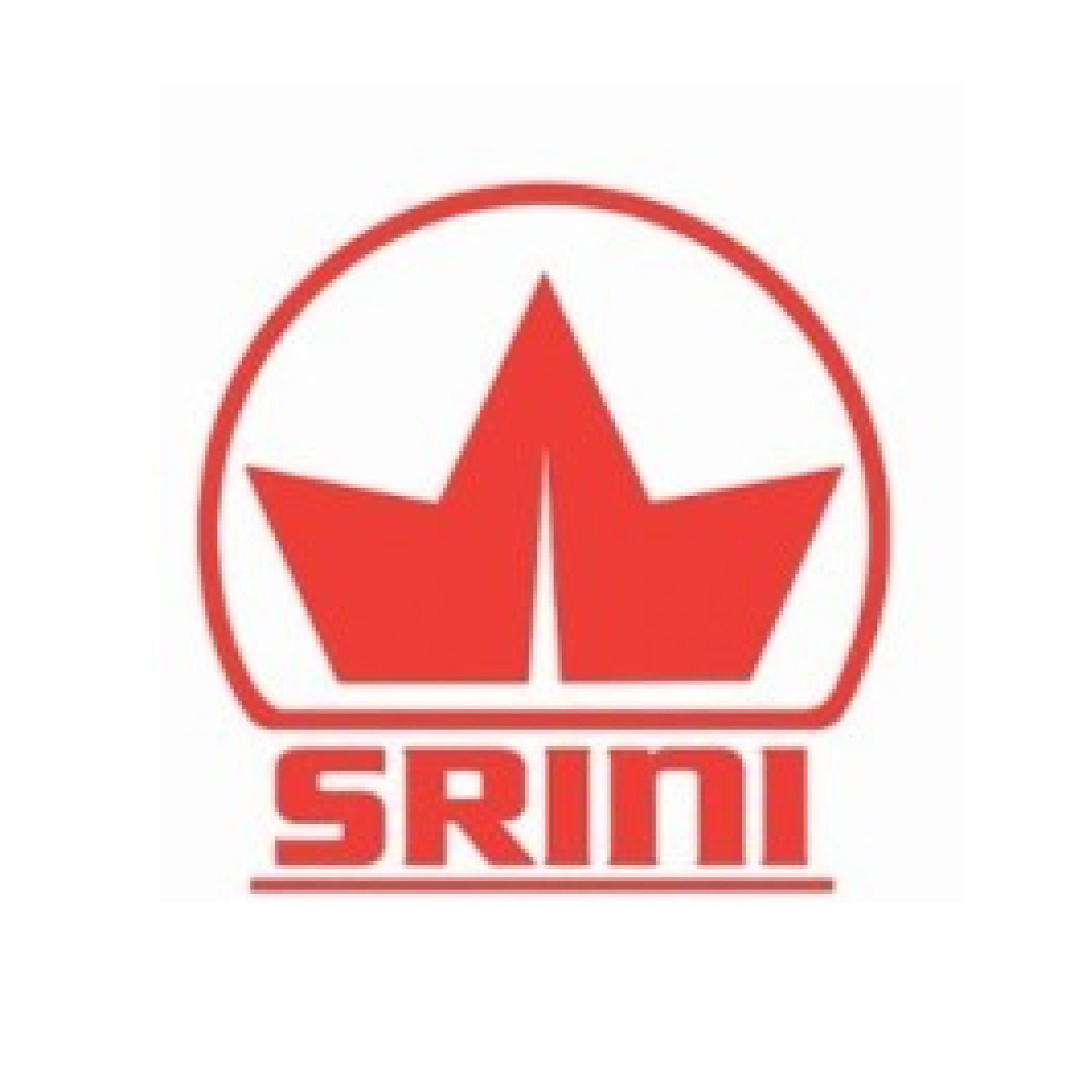 SRINI.png