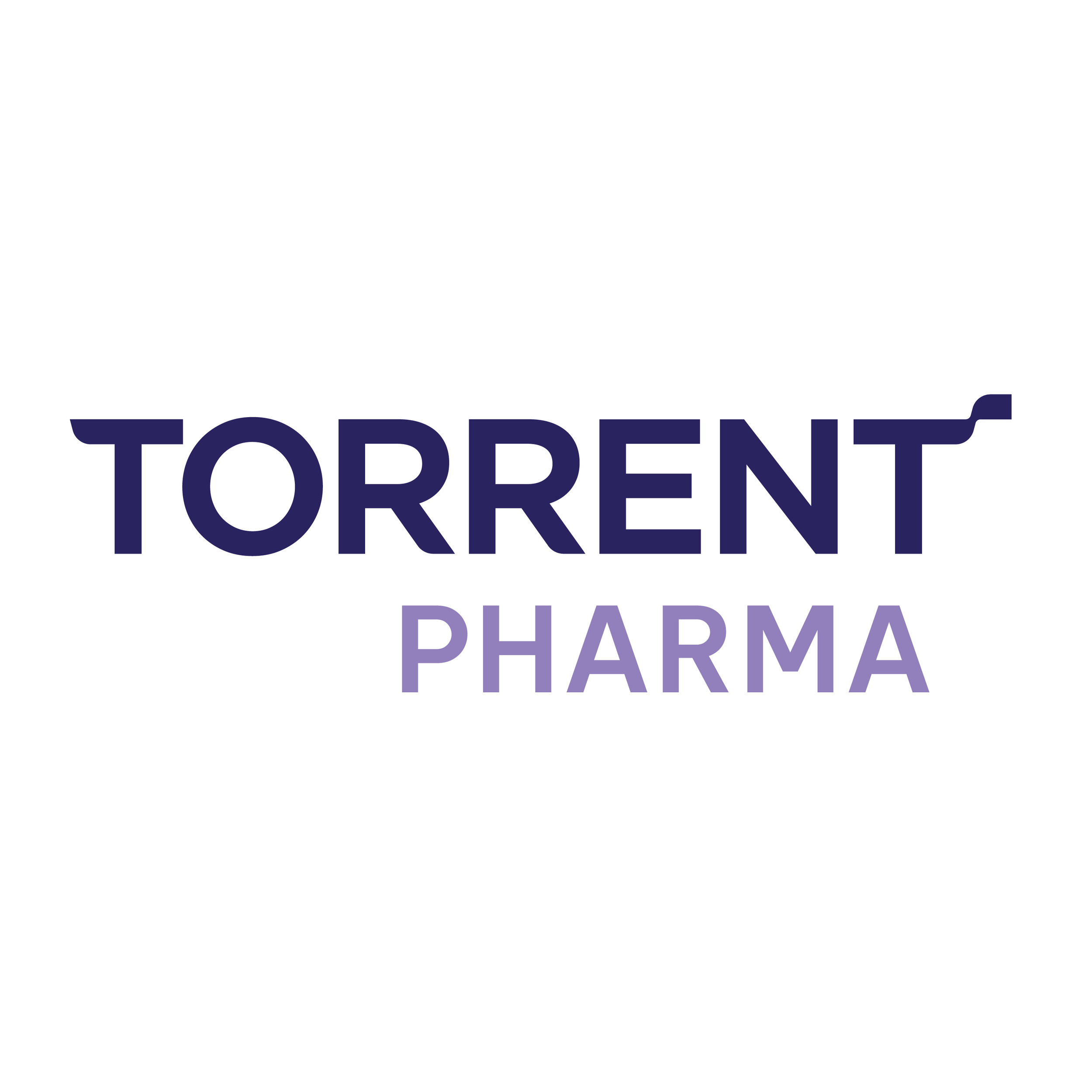 TORRENT.png