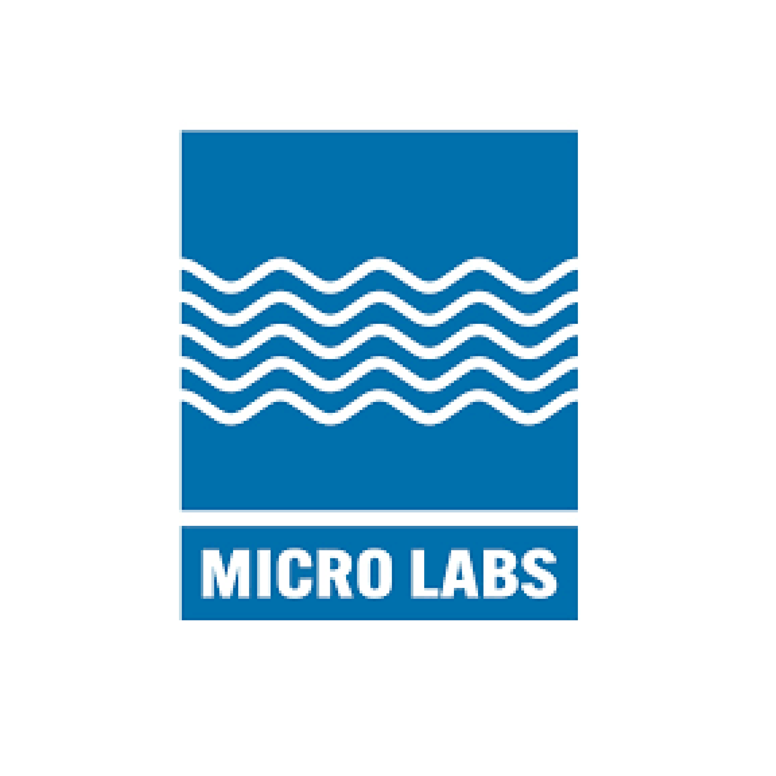 MICROLABS.png
