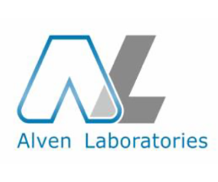 ALVEN.png