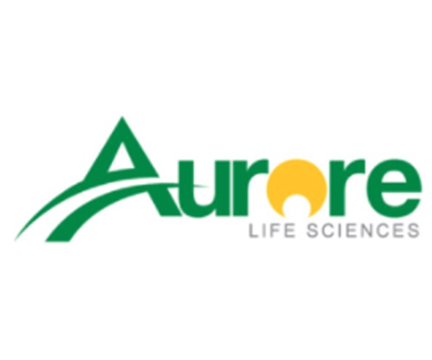 AURORE.png