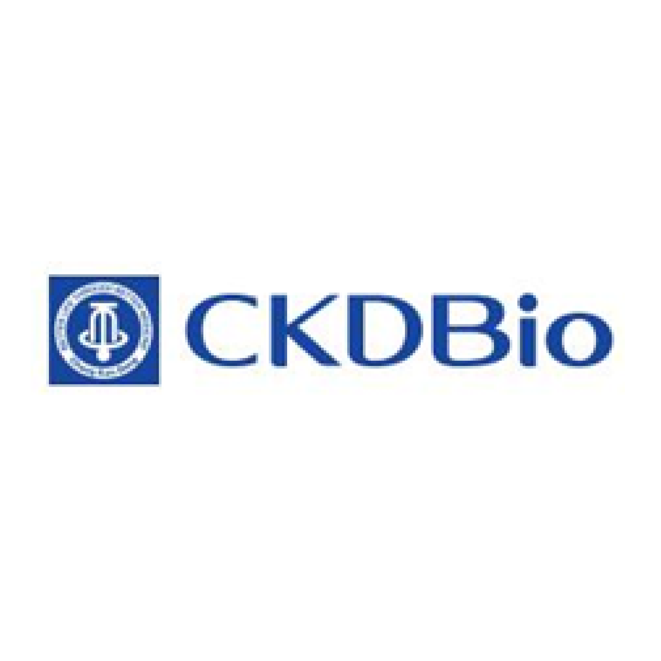 CKD BIO.png