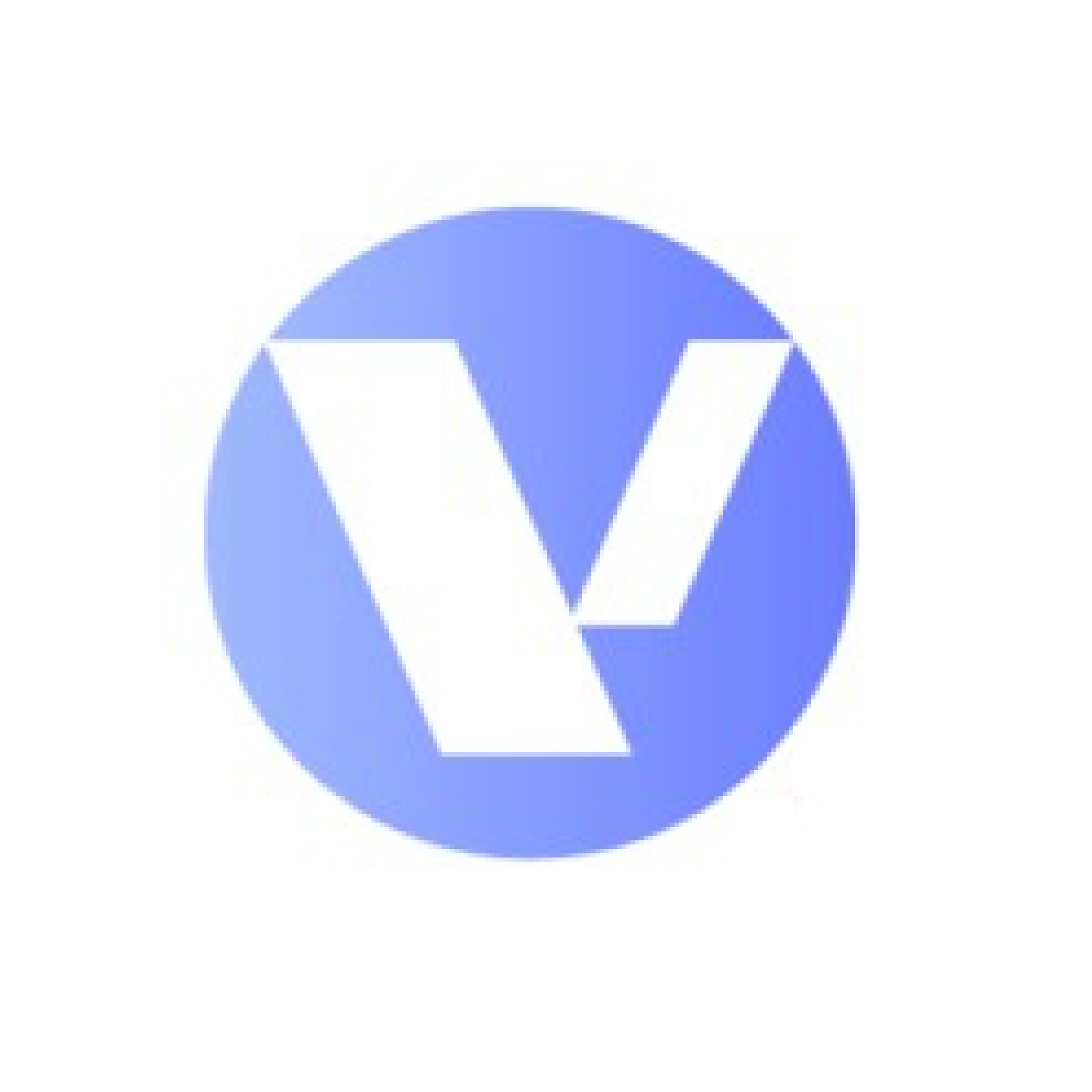 VERANOVA.png