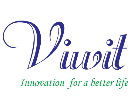 VIWIT LOGO.png