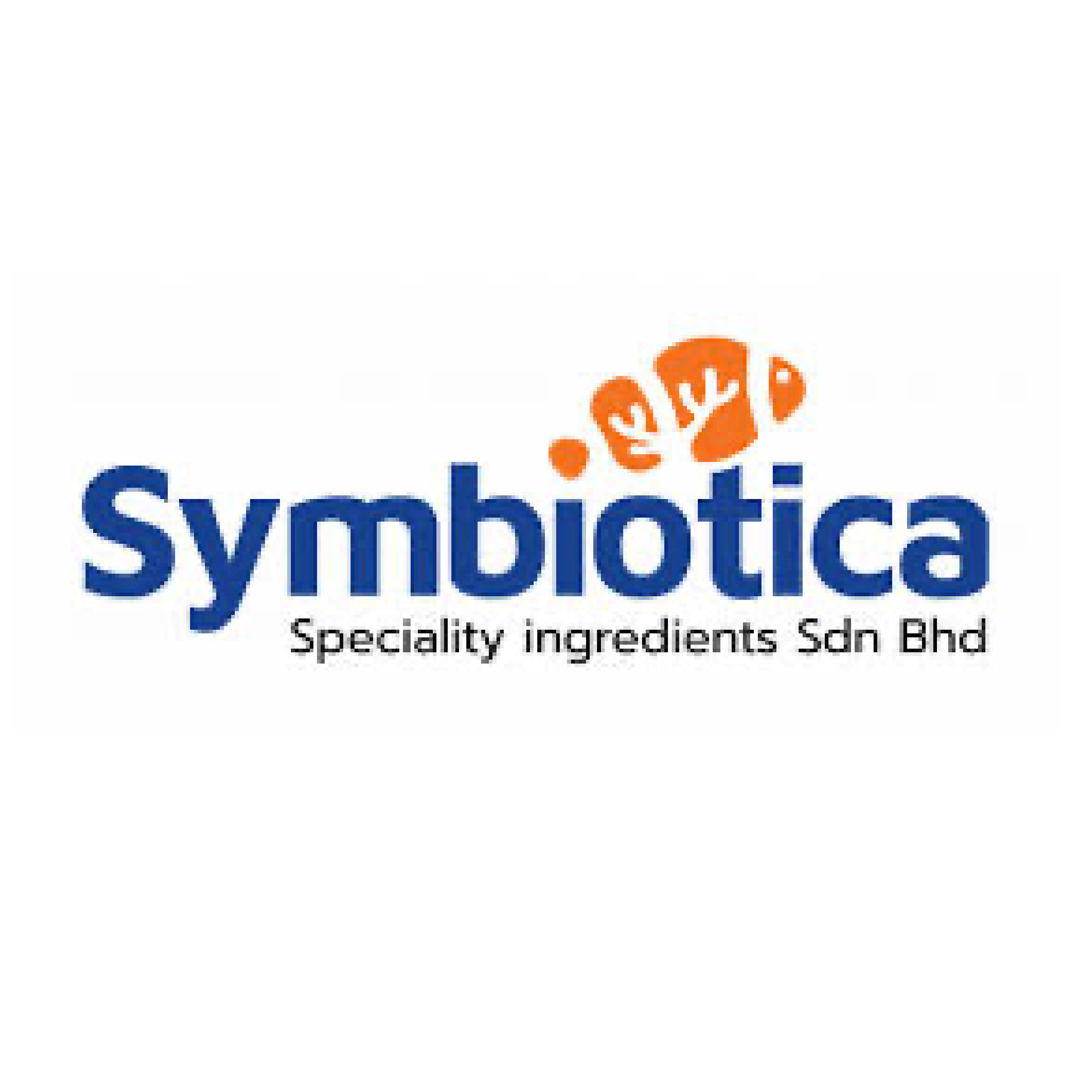 SYMBO.png