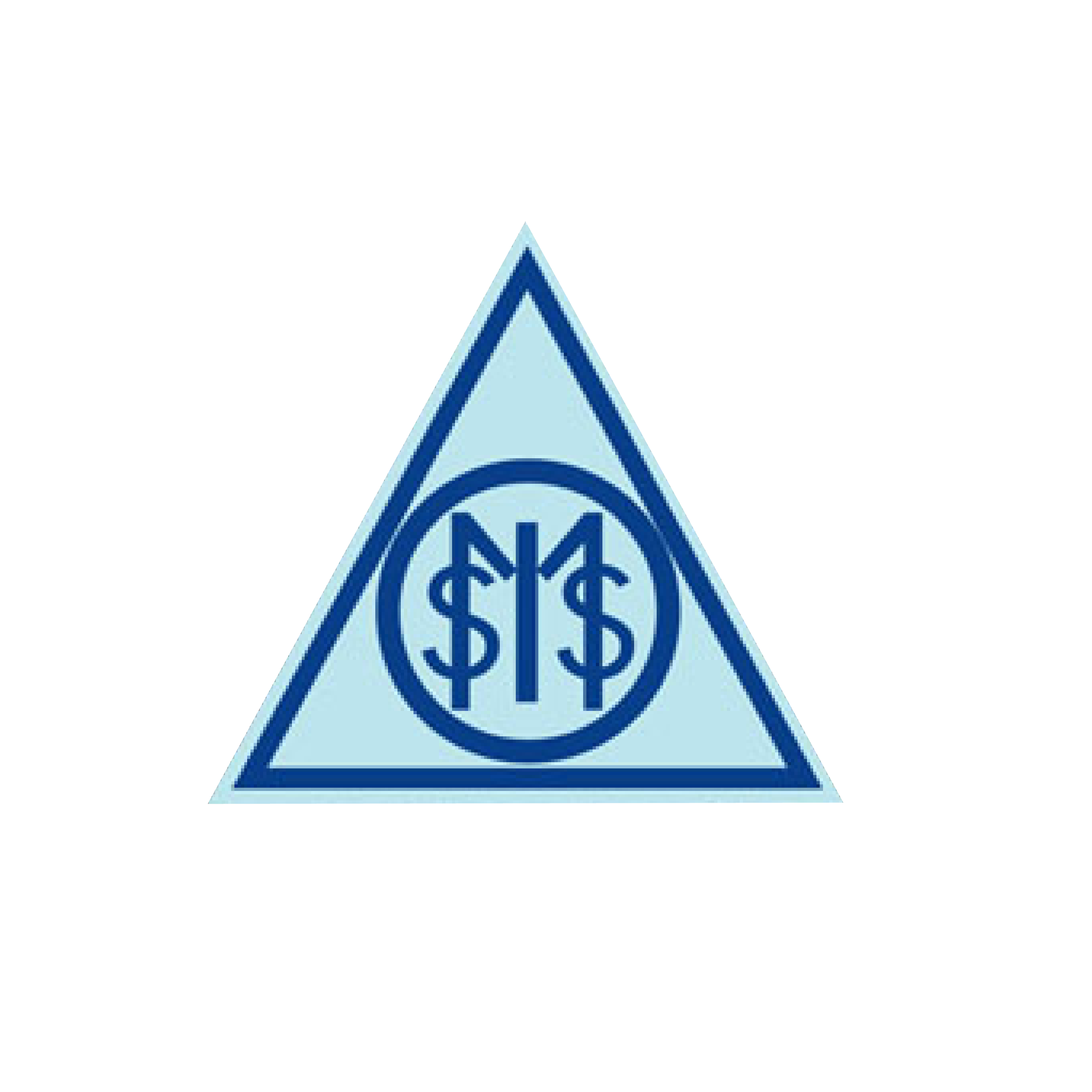 SIMS.png