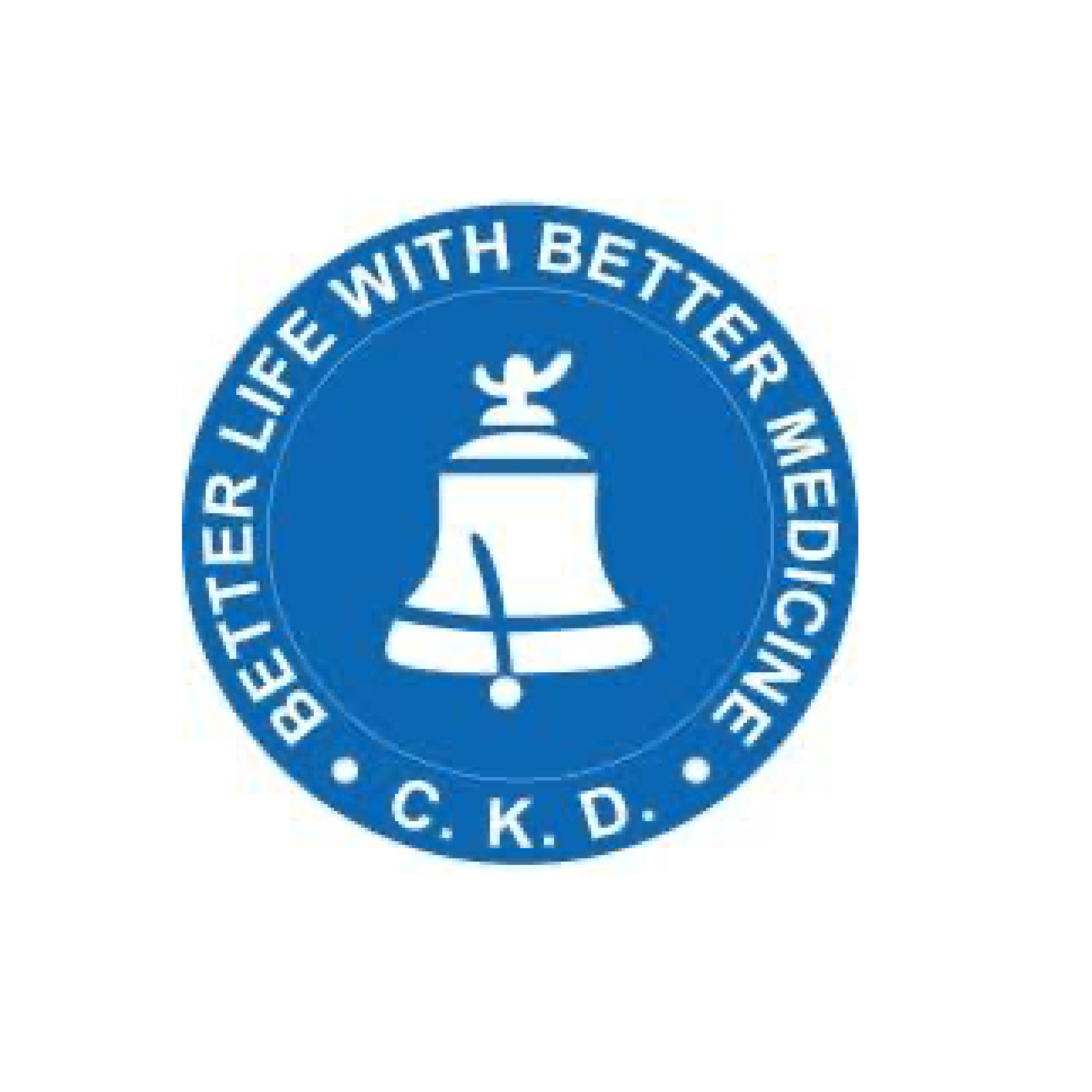 CKD.png