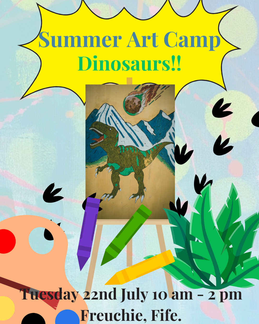 _Summer Camp Dino .png