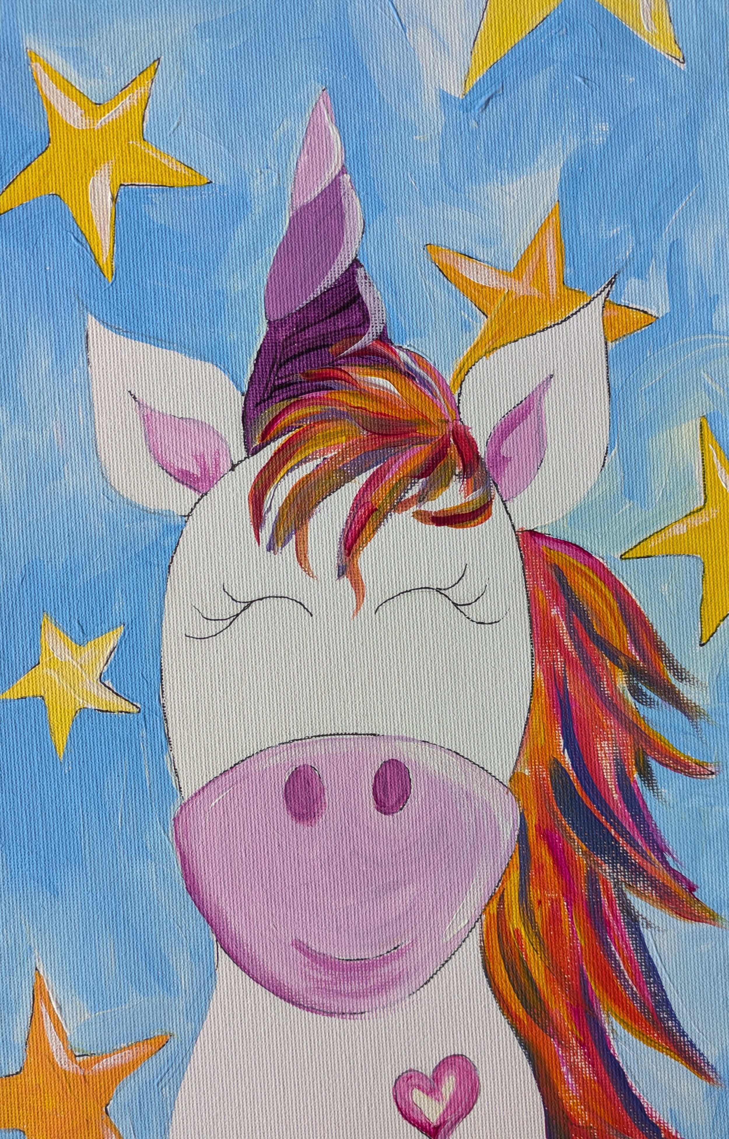 Unicorn.jpg