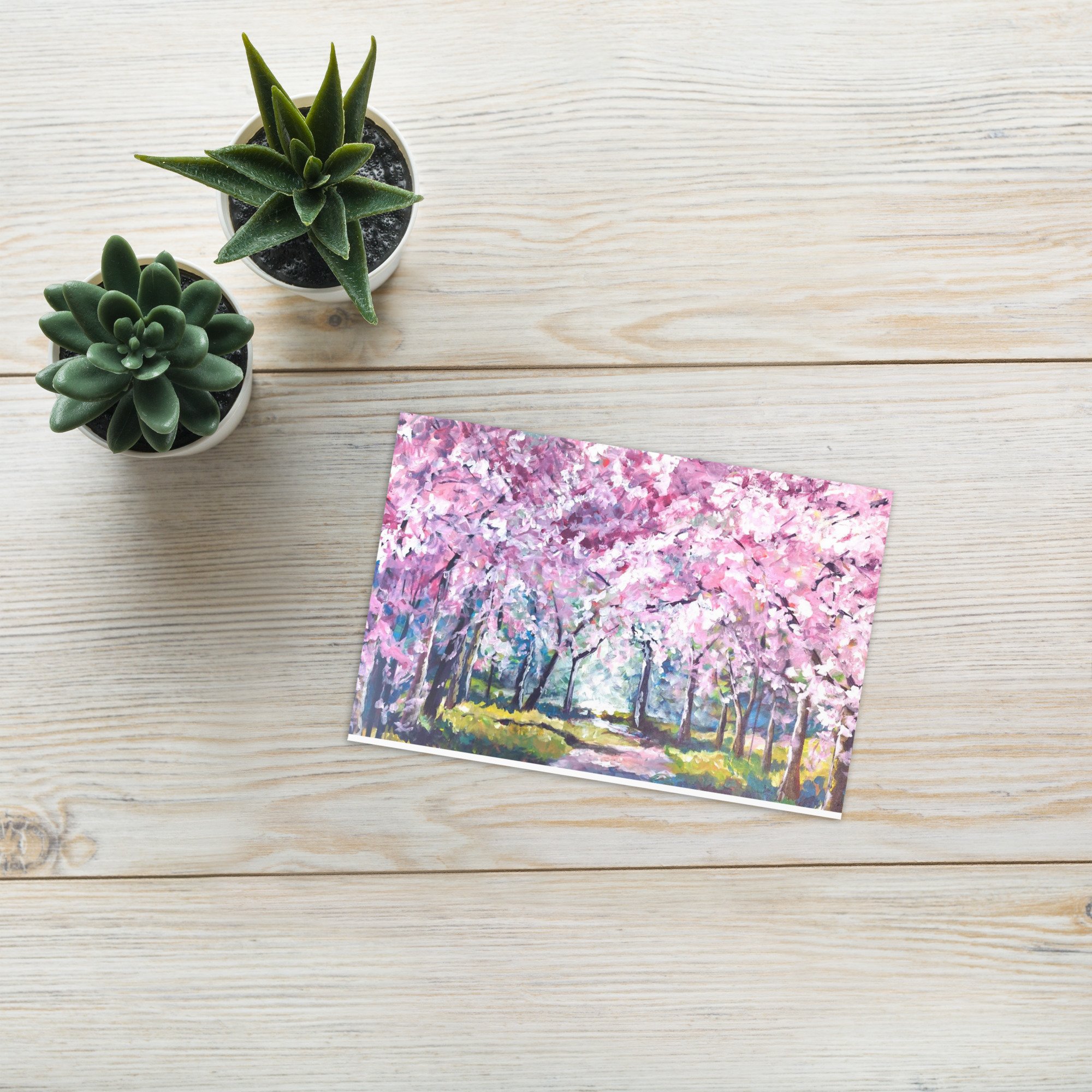 greeting-card-4x6-front-643836c22aebf.jpg