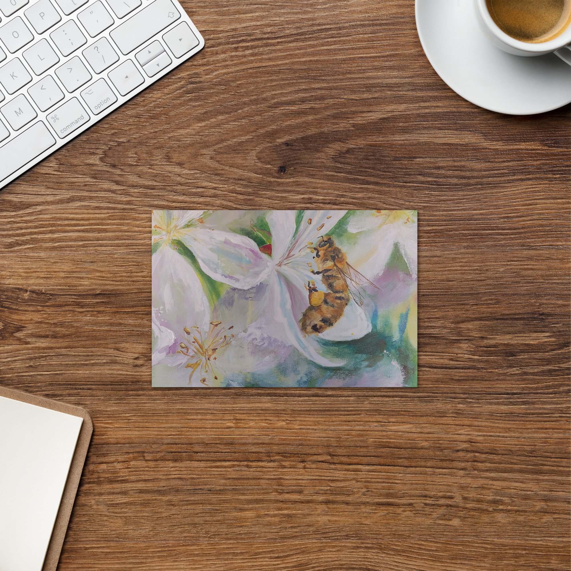 greeting-card-4x6-front-644823f12d035.jpg