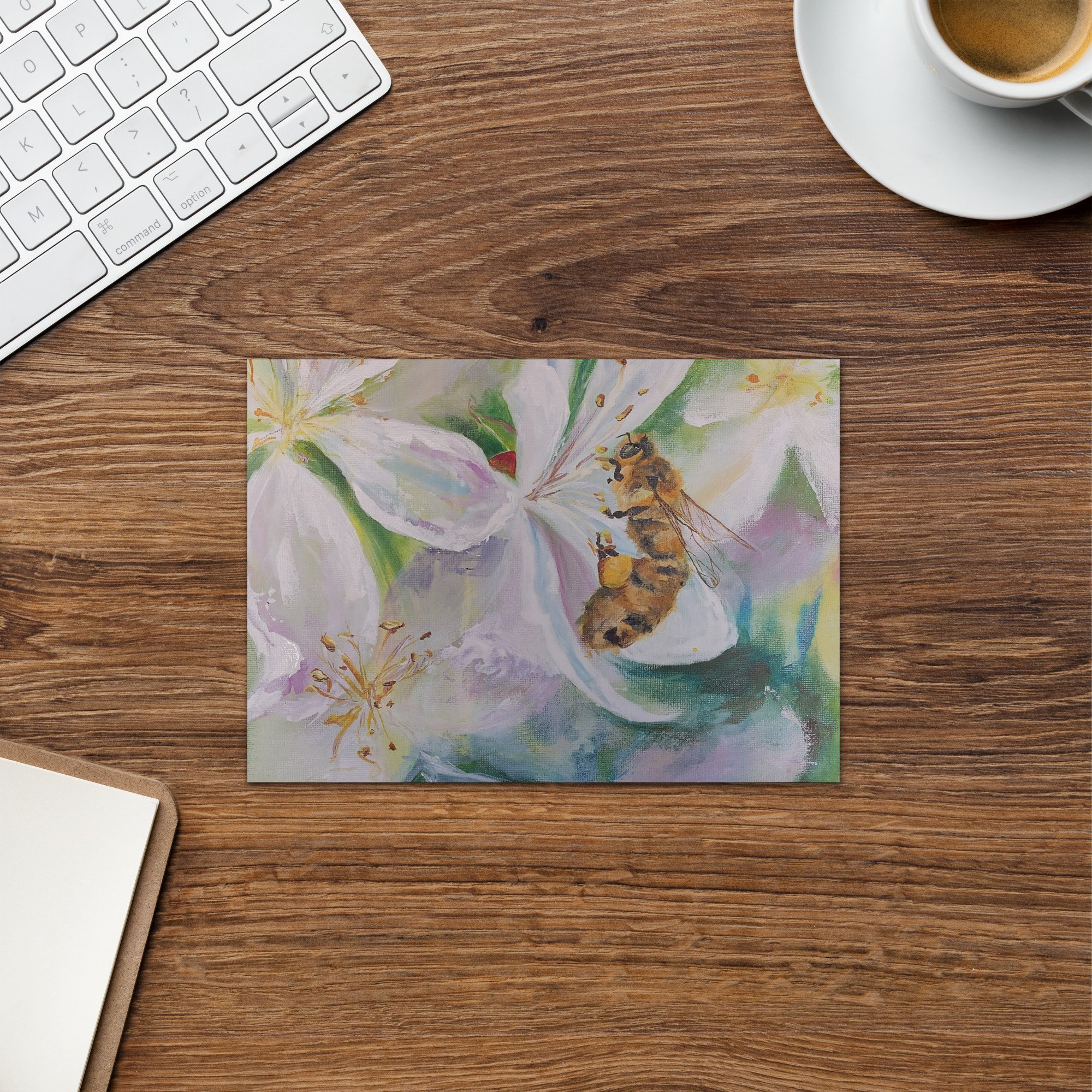 greeting-card-5x7-front-644823f12d0e3.jpg