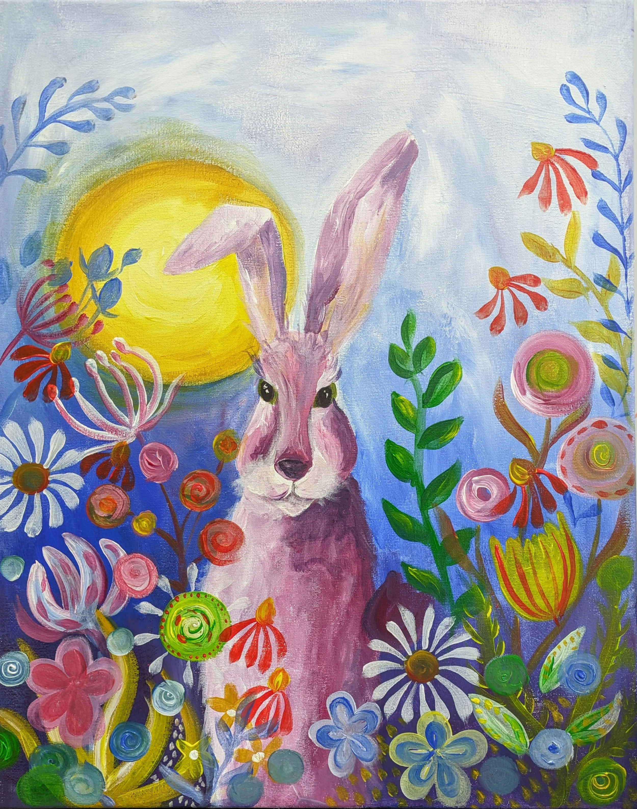 Hare.jpg