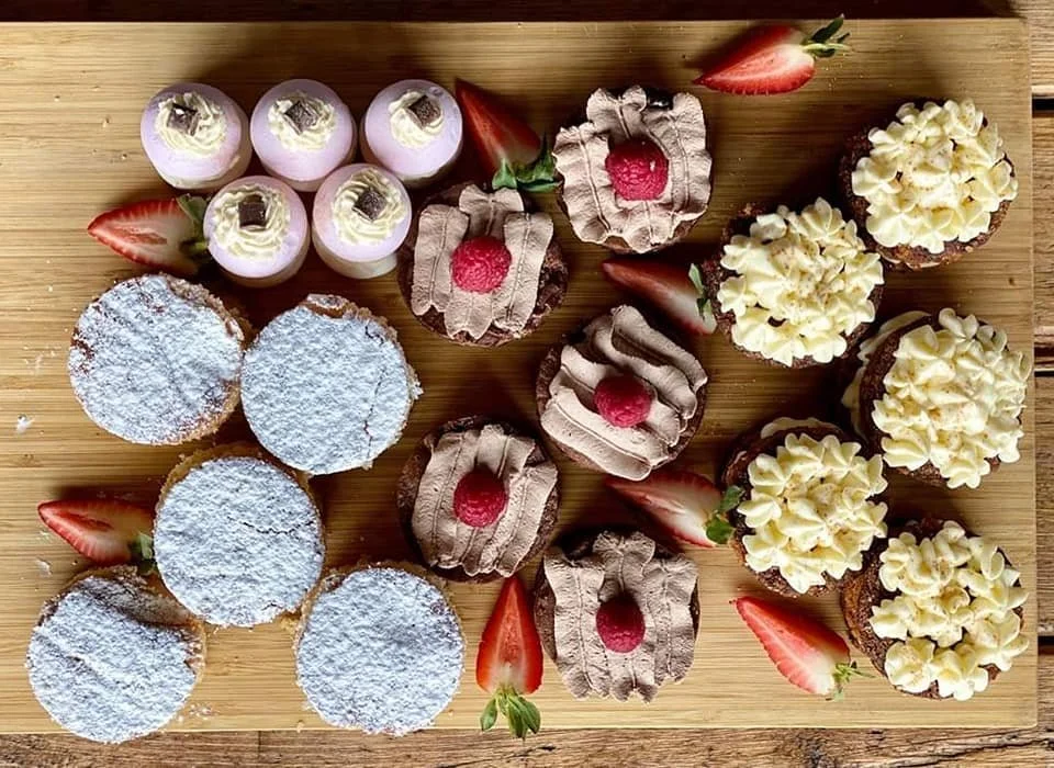 Rhynd afternoon tea.jpg