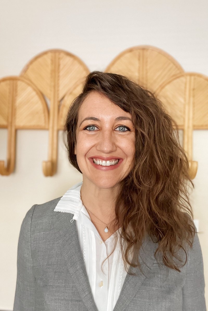 Jackie Huberty.JPG