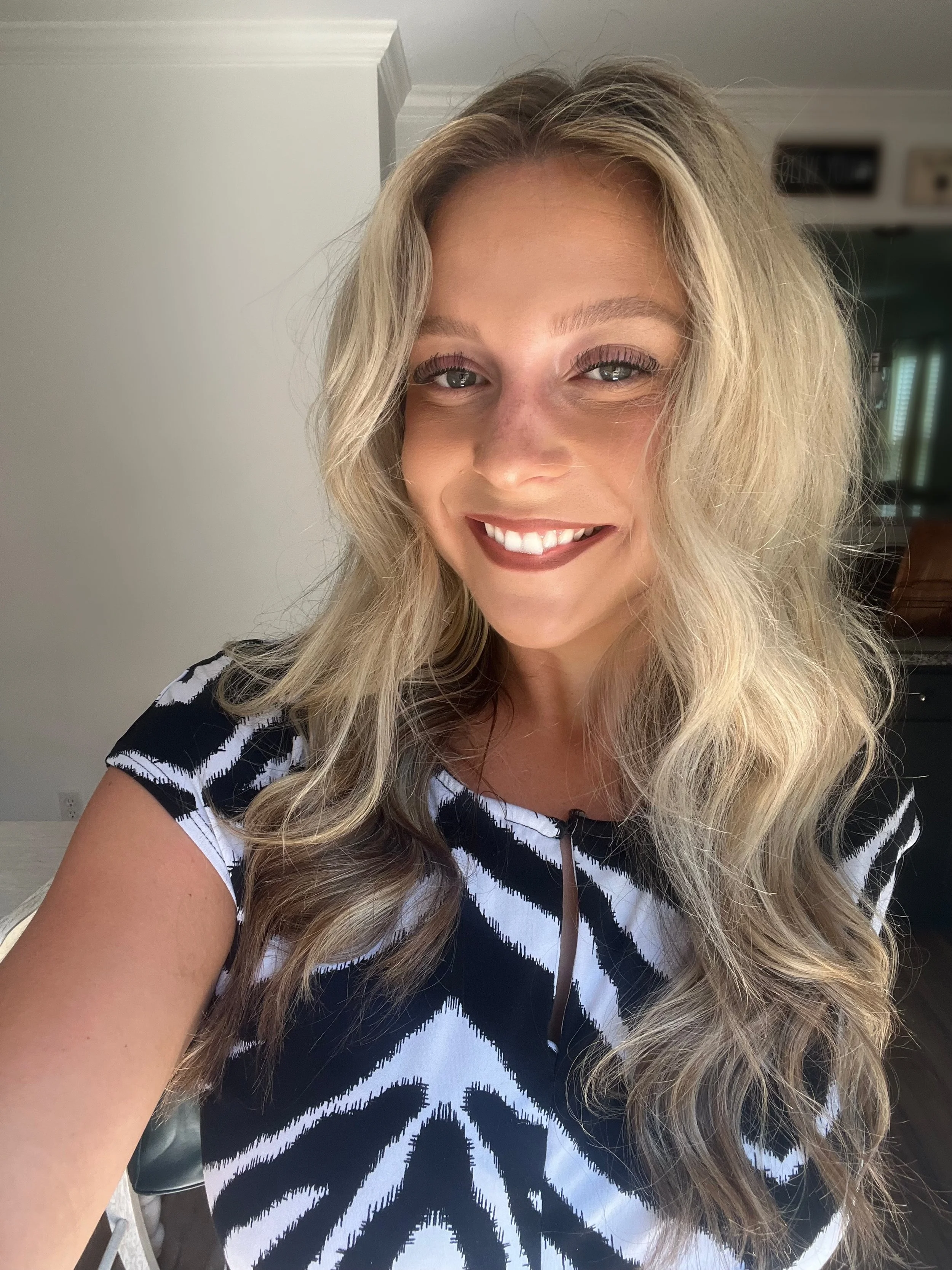 9AED099C-27FE-4277-9333-A3012D099894 - Amy Murphy.jpeg