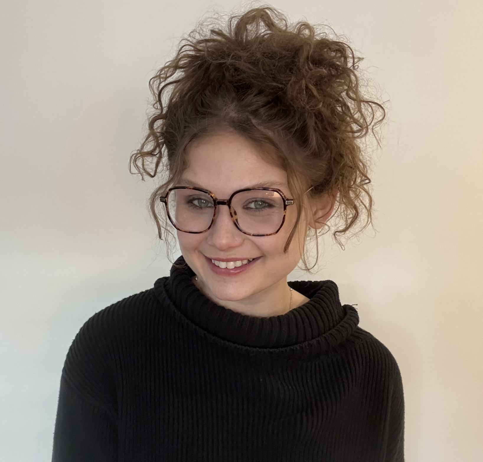 Hanna Hallundbaek