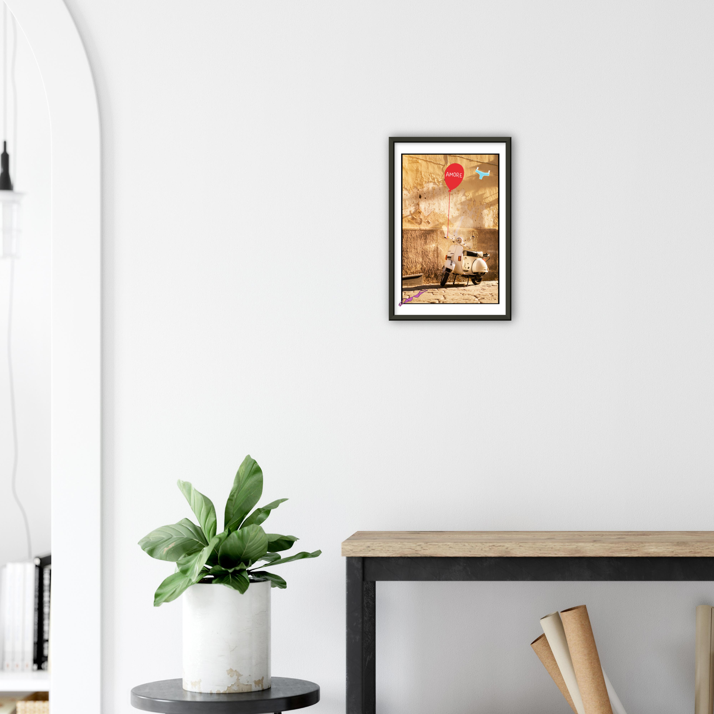 Lobby-Modern-White-0.png