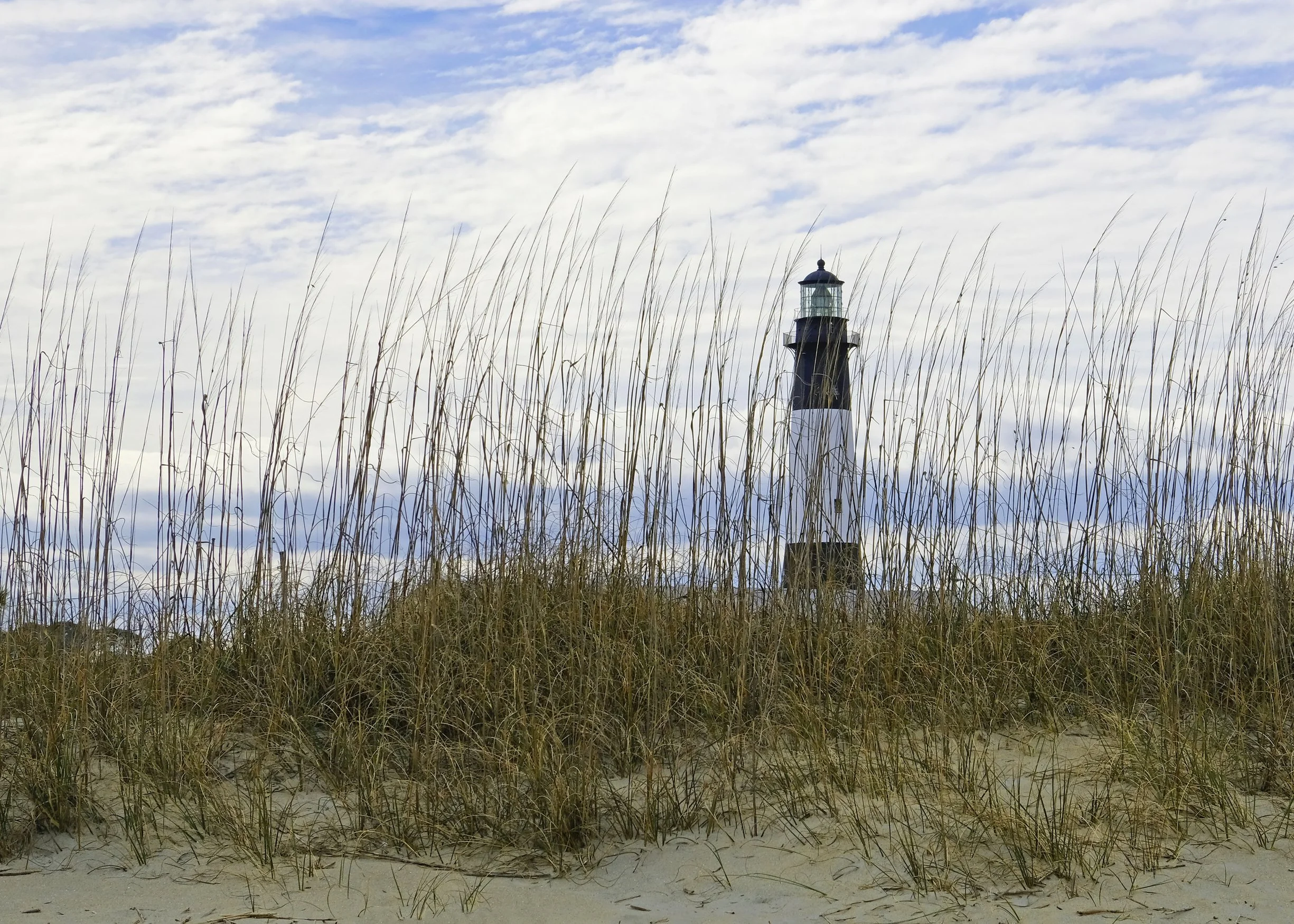 Adventure & Travel Photography
