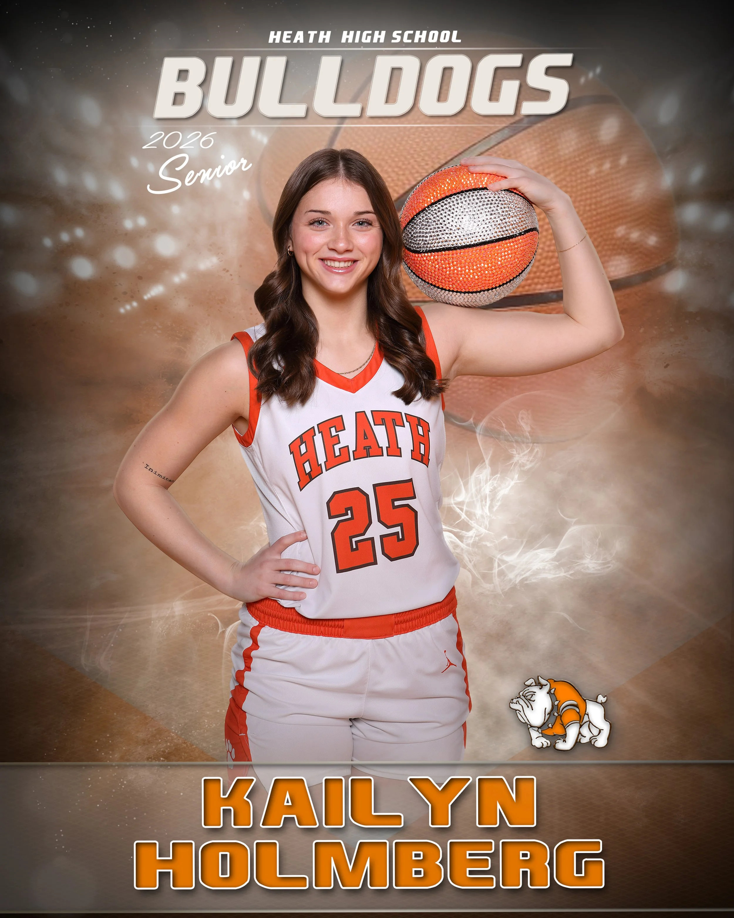 Kailyn_Holmberg.jpg