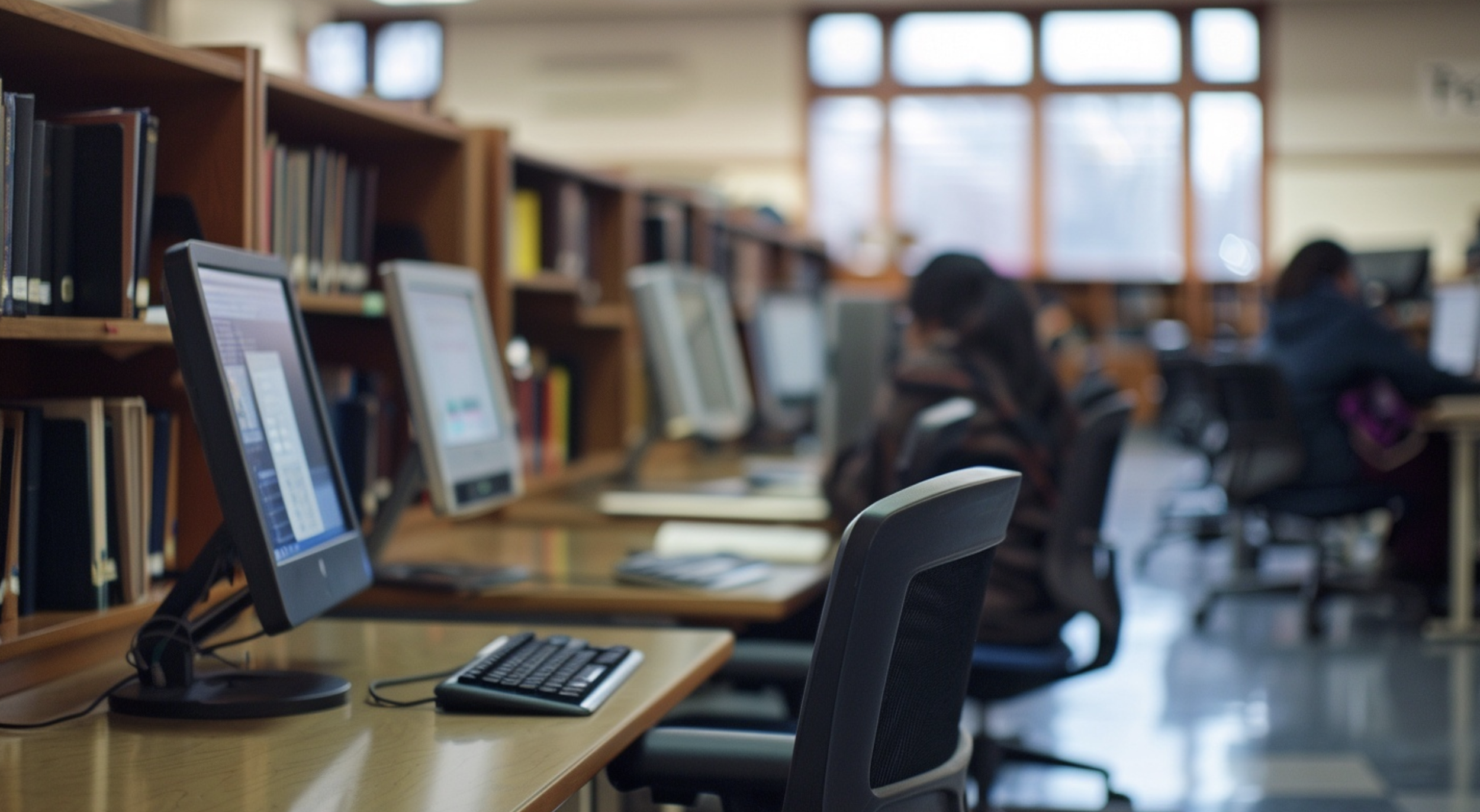 Where Friction Turns Into Abandonment