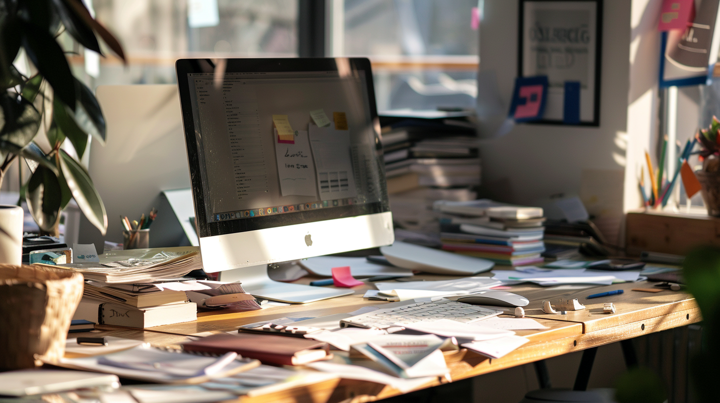 Four Reasons AI Systems Feel Like They “Don’t Work” (Even When They Do)