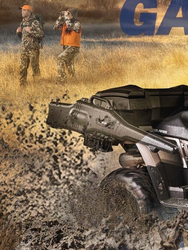 22S80057.ATV_SL_Print_Ad_ATV_TwoTrackMind_Page_2.jpg