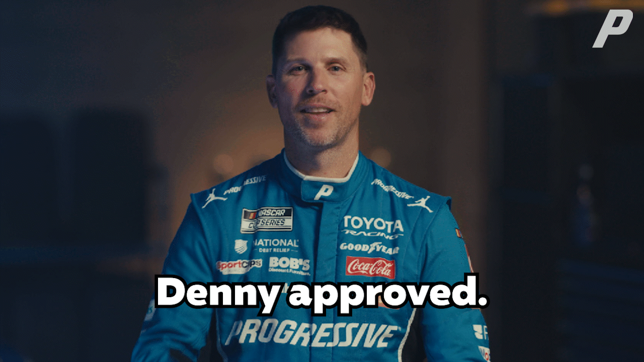 26D30020_DennyHamlin_DennyApproved.gif