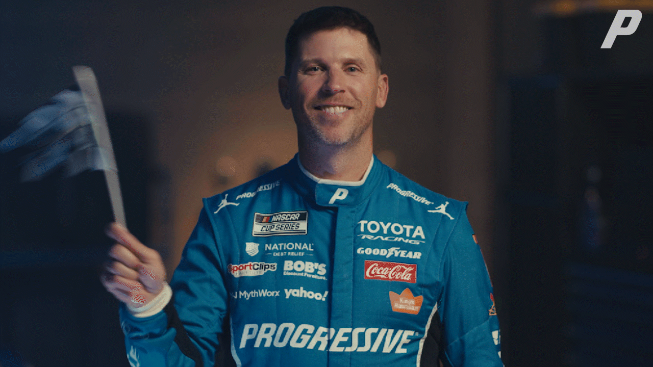 26D30020_DennyHamlin_NumberOne.gif