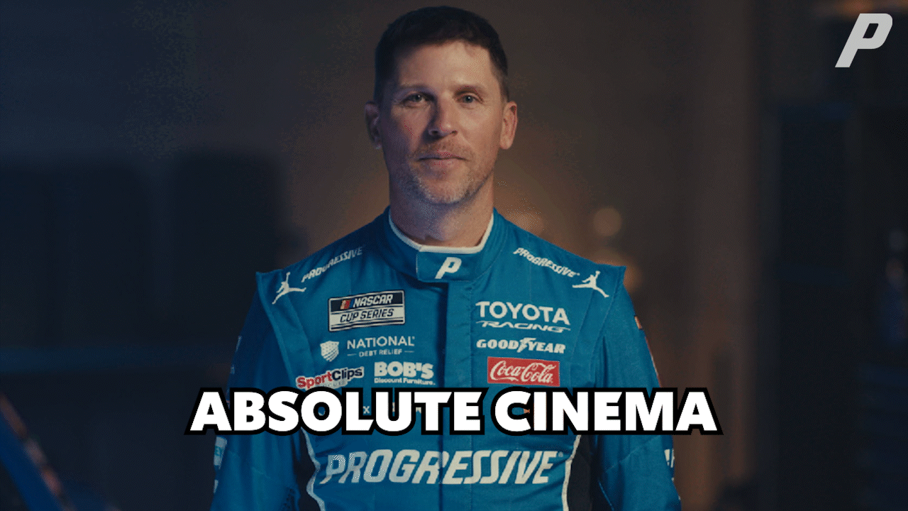 26D30020_DennyHamlin_Cinema.gif