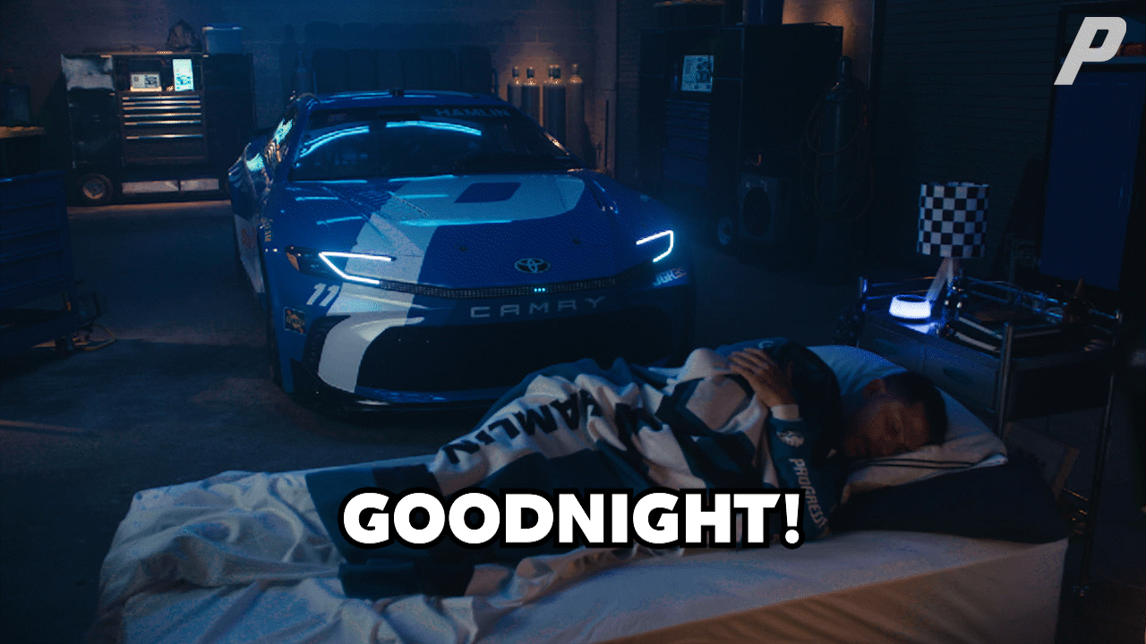26D30020_CAR_GoodNight.gif