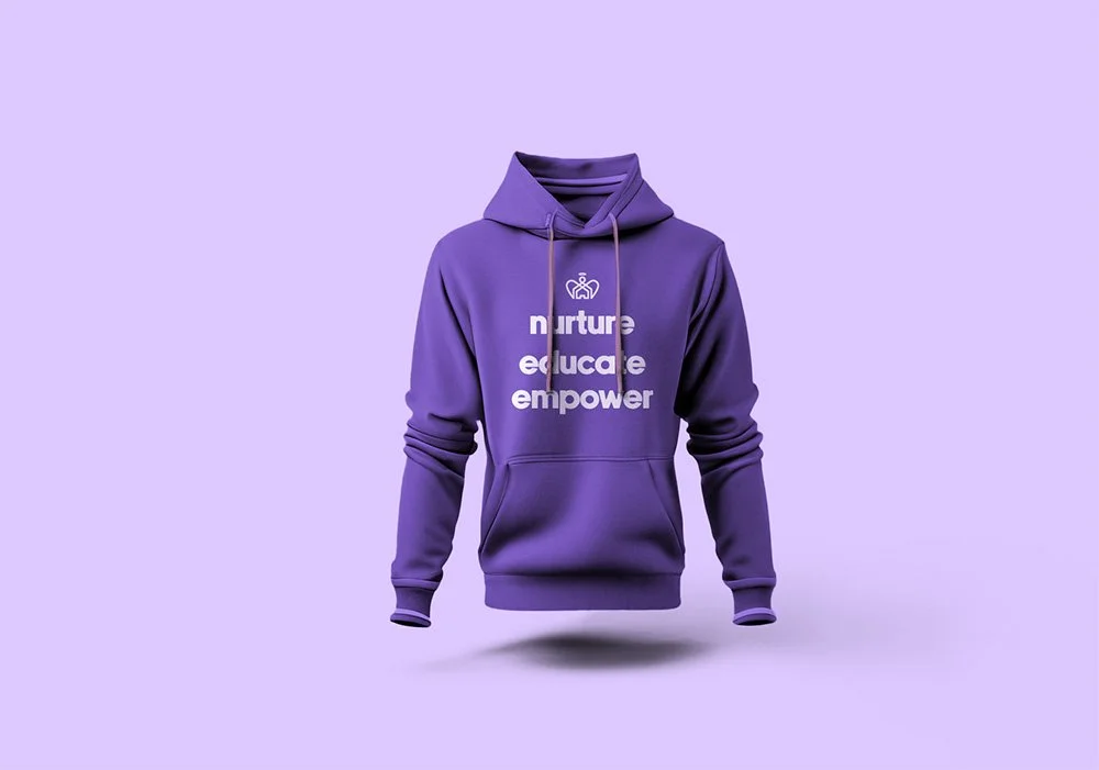 Free Hoodie Mockup.jpg