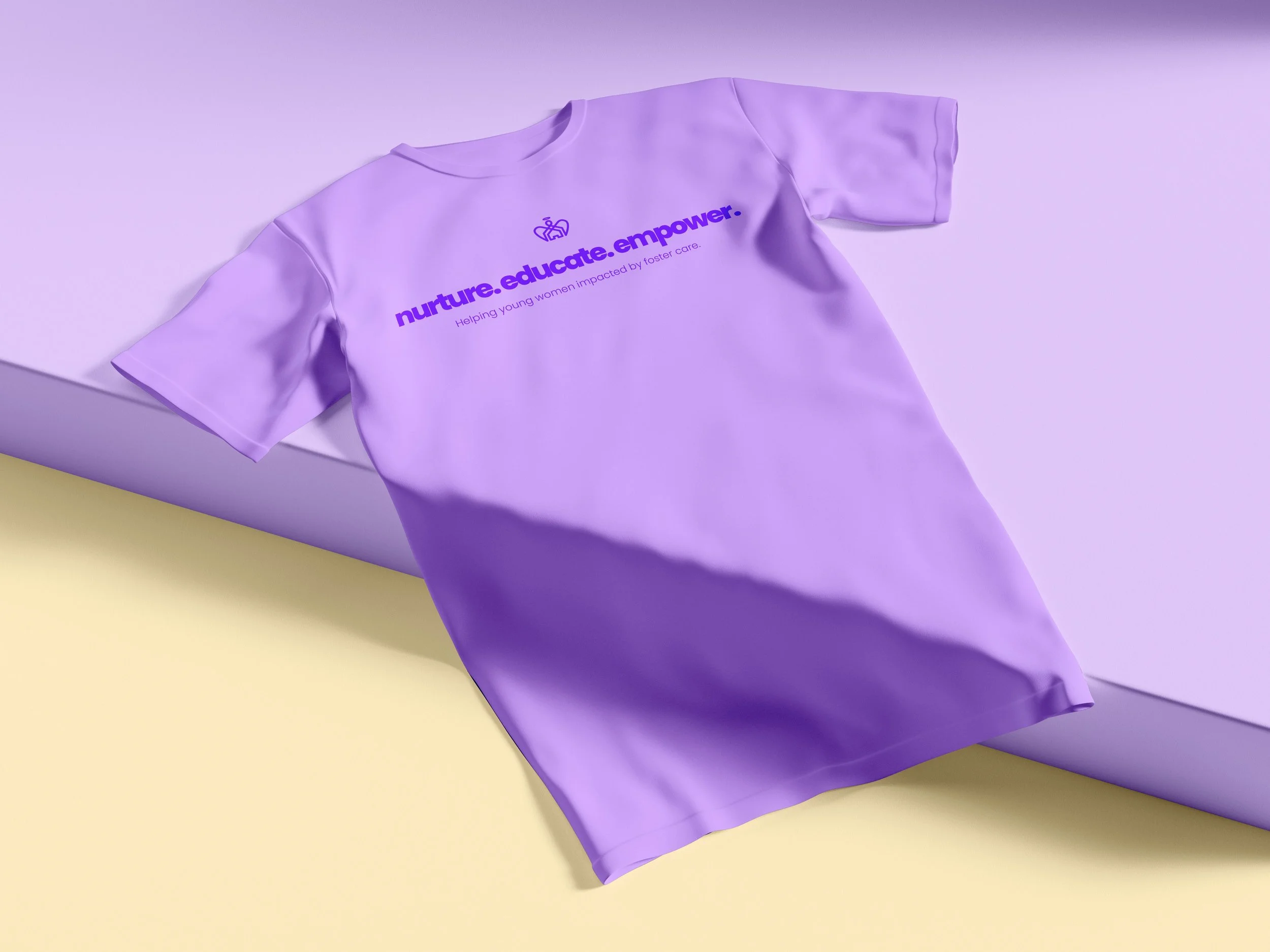 T-shirt mockup.jpg