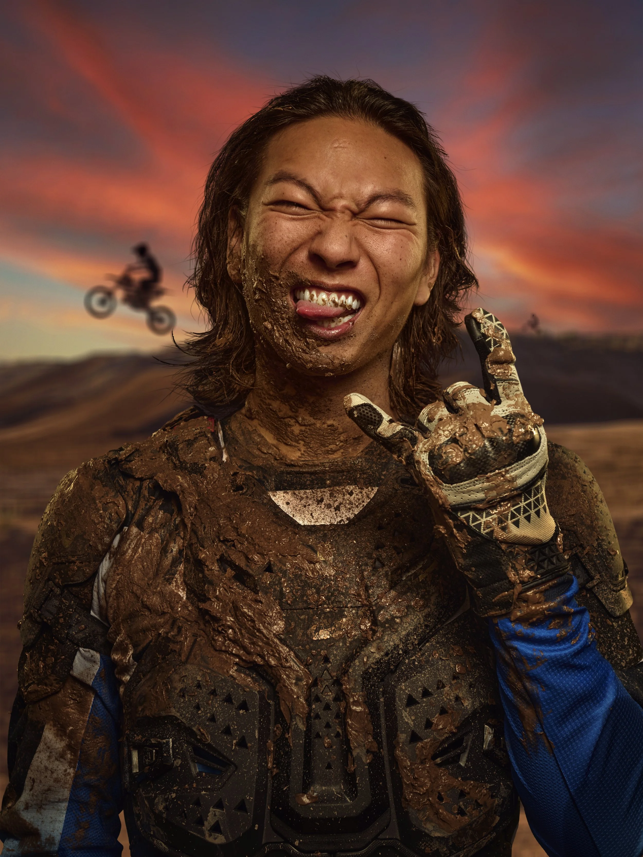 Progressive Insurance - The Big Reveal