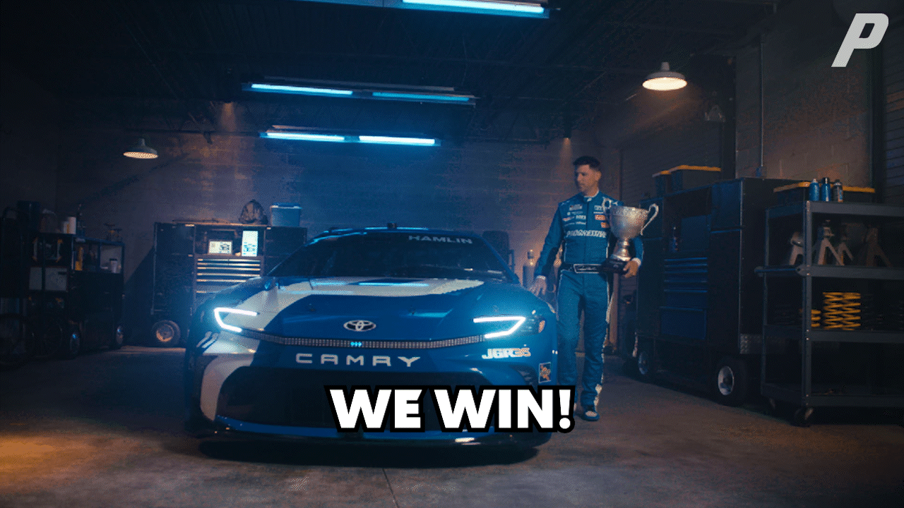 26D30020_CAR_WeWin.gif