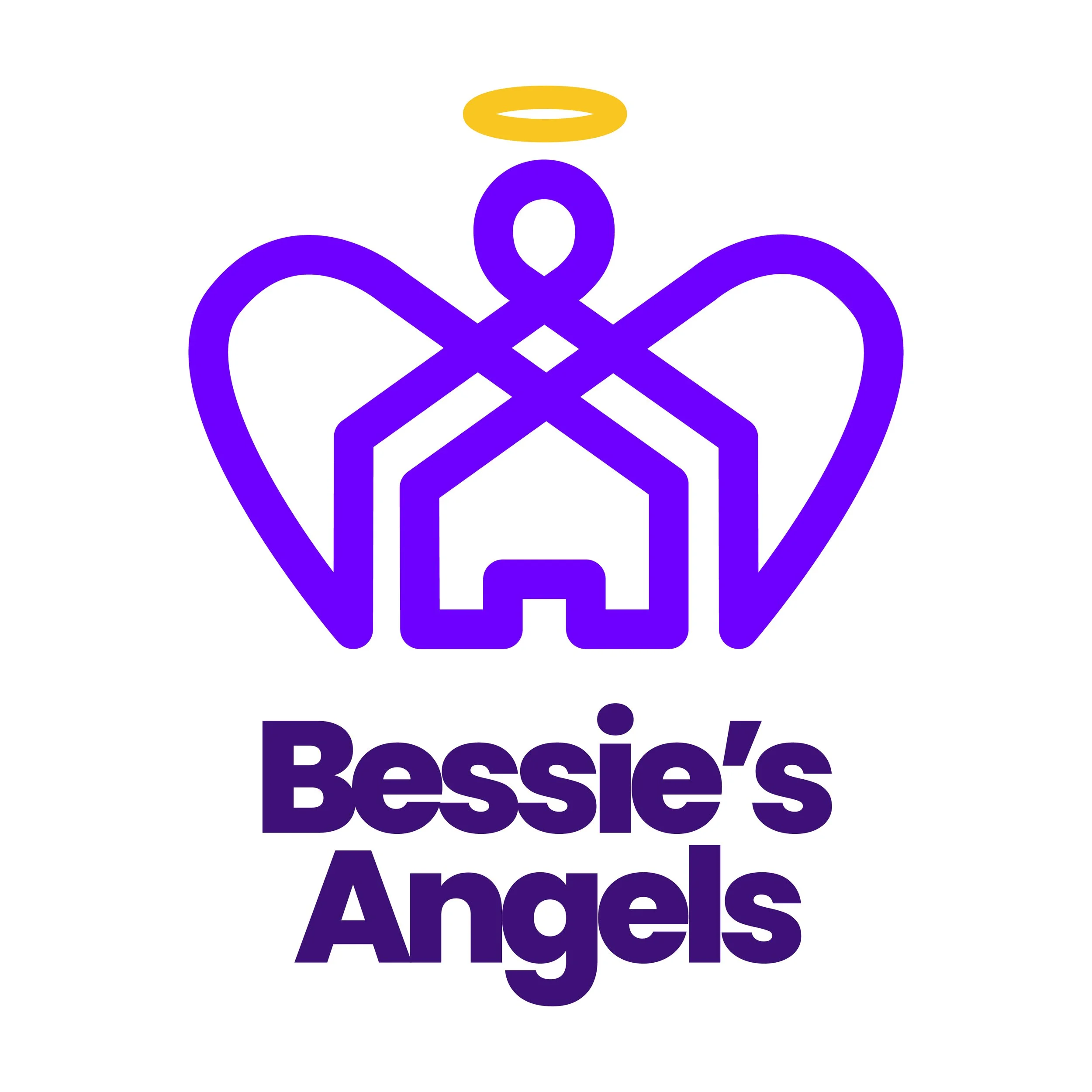 Primary Full Color Logo