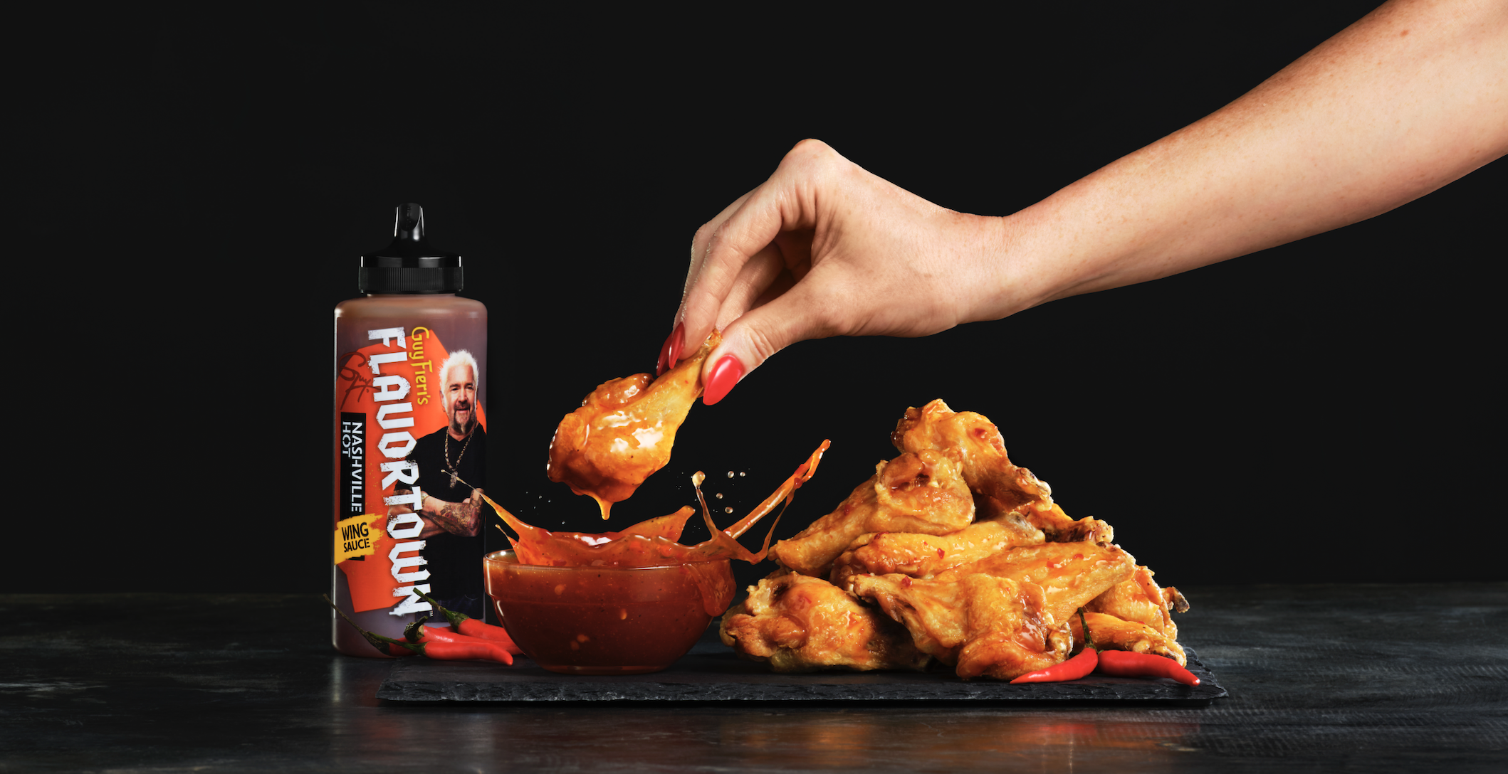 Screenshot 2025-10-21 at 10.25.16 AM.png